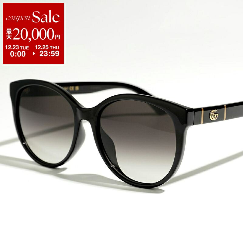 楽天市場】【最大2万円OFFクーポン対象・12/23～25限定】GUCCI グッチ