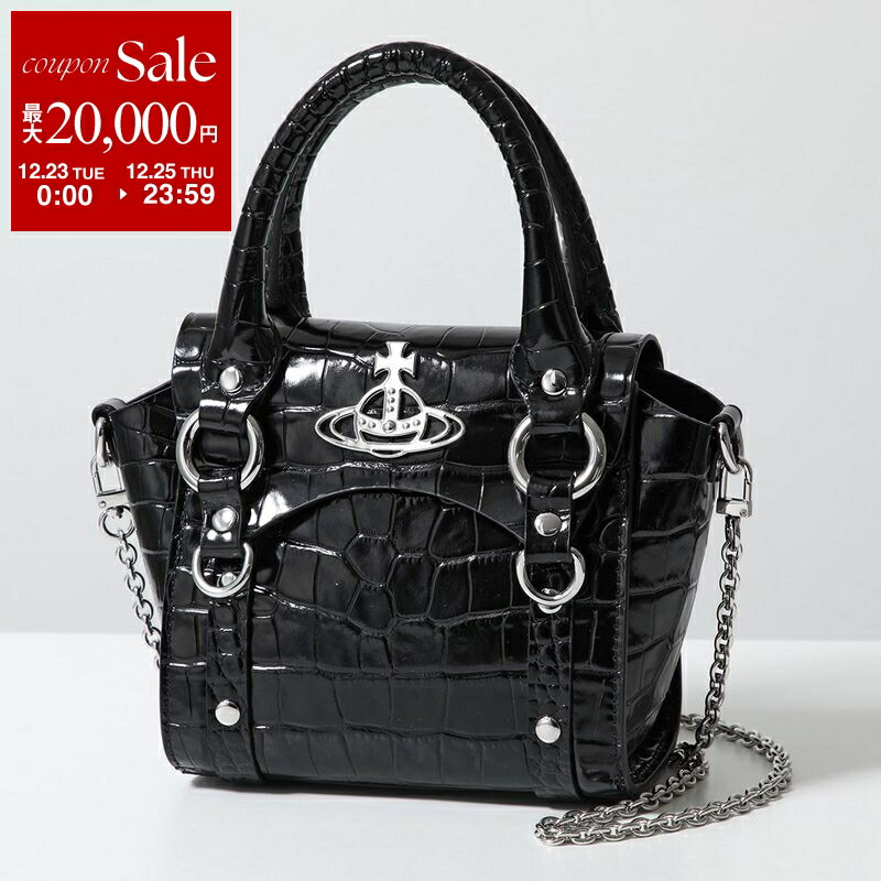 楽天市場】Vivienne Westwood ヴィヴィアンウエストウッド ショルダー