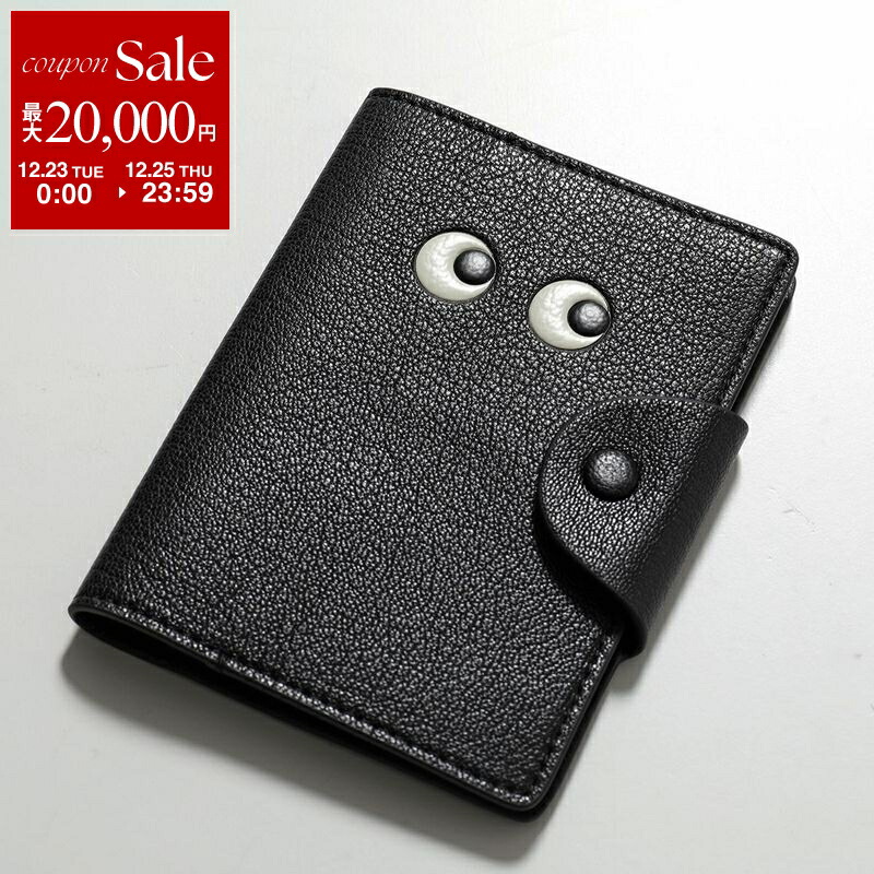 楽天市場】【最大2万円OFFクーポン対象・12/23～25限定】Valextra