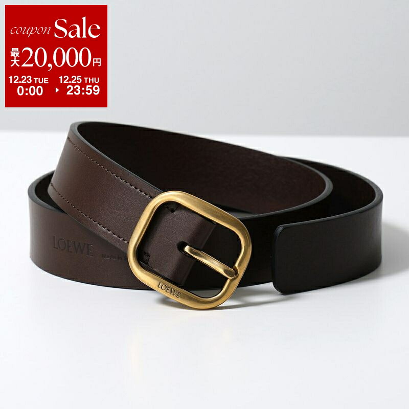 楽天市場】JACQUEMUS ジャックムス ベルト La ceinture Regalo