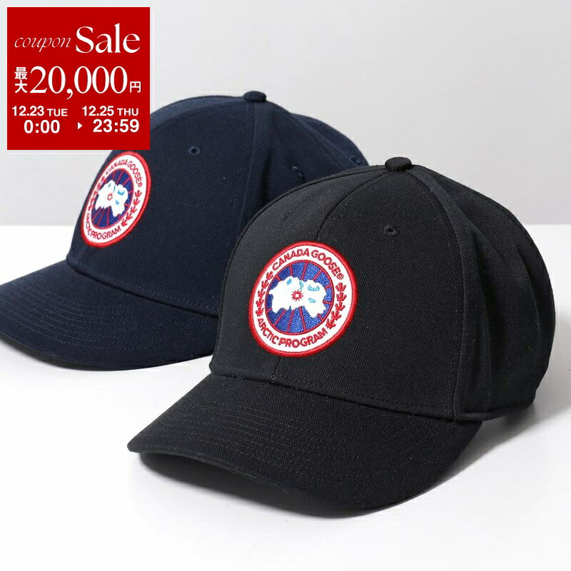 Stone  ベースボールキャップ ☆人気☆【STONE ISLAND】☆ベースボールキャッ.プ☆ (STONE ISLAND