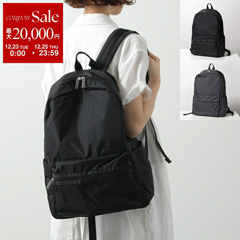 楽天市場】【最大2万円OFFクーポン対象・12/23～25限定】MARNI マルニ