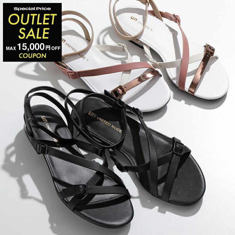 楽天市場】GANNI ガニー グルカサンダル Creepers Grid Sandal S2049