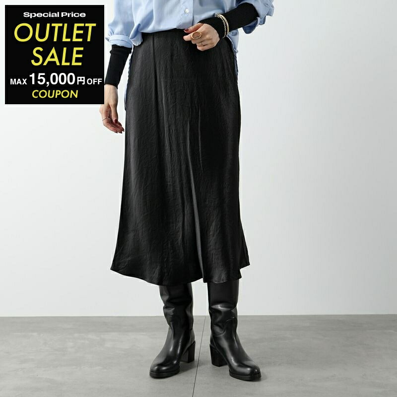 楽天市場】S MAX MARA エス マックスマーラ スカート RIMINI リーミニ