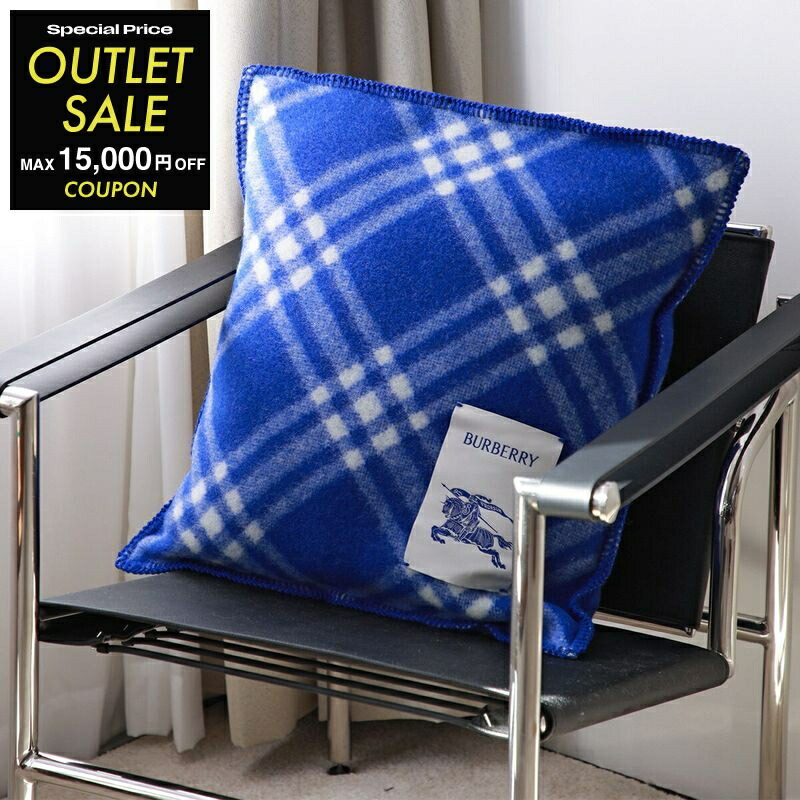 楽天市場】【TIME SALE】【ｸｰﾎﾟﾝ5%OFF】バーバリー／BURBERRY 