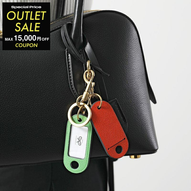 楽天市場】ANYA HINDMARCH アニヤハインドマーチ キャンドル Small