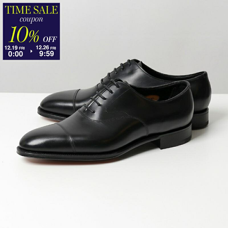 楽天市場】JOHN LOBB ジョンロブ レザーシューズ CITY 2 シティ2 CALF