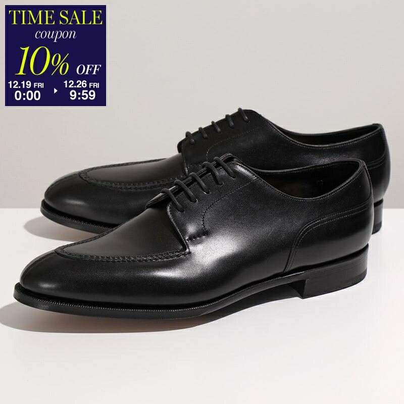 EDWARD GREEN エドワードグリーン 9.5(9 1/2)E 楽天市場】【10％OFFクーポン対象・12/26-9時59分迄】Edward Green