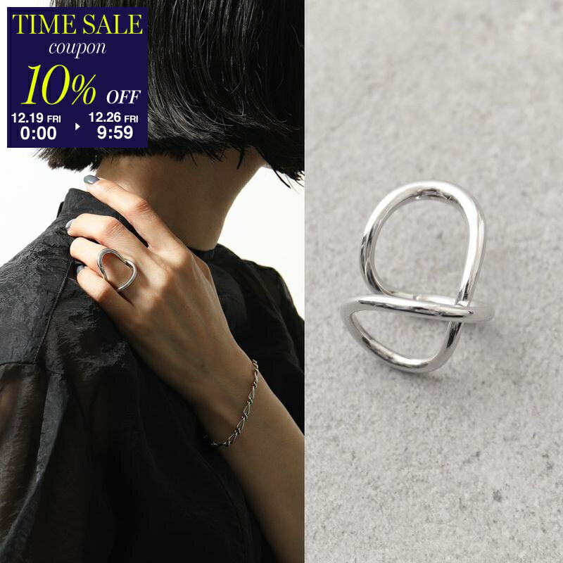 楽天市場】【最大2万円OFFクーポン対象・12/23～25限定】Spinelli