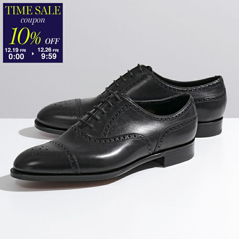 楽天市場】【10％OFFクーポン対象・12/26-9時59分迄】Edward Green