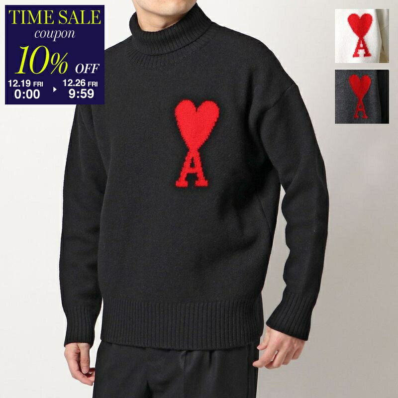 楽天市場】【10％OFFクーポン対象・12/26-9時59分迄】ami paris