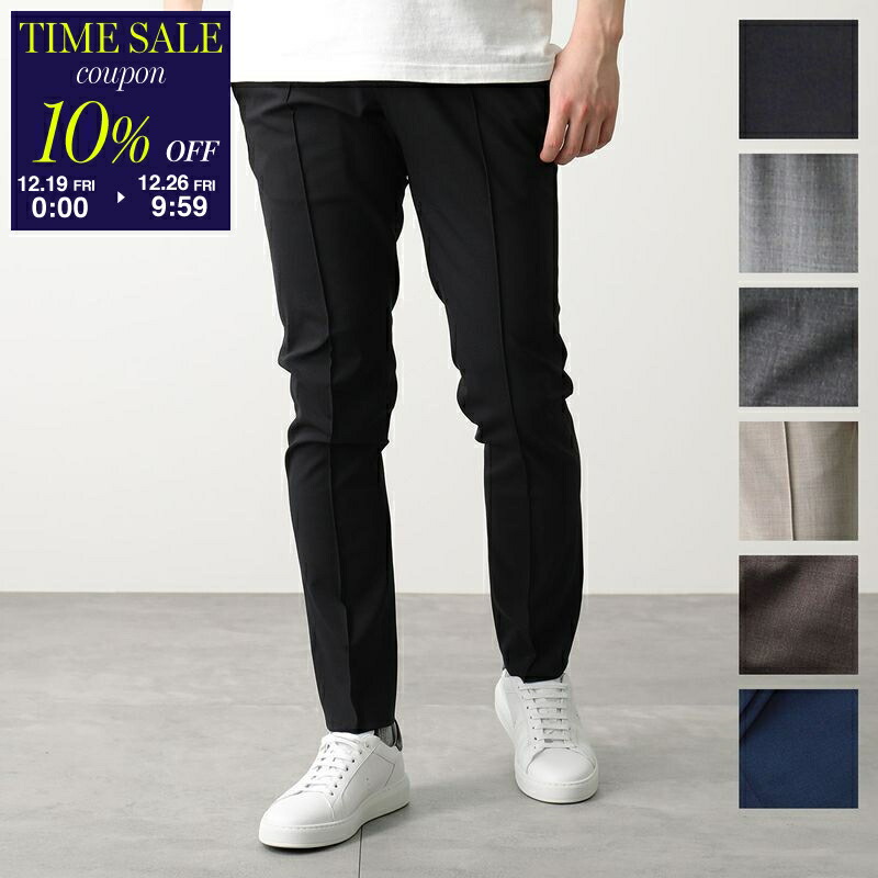 楽天市場】【10％OFFクーポン対象・12/26-9時59分迄】giab's ARCHIVIO