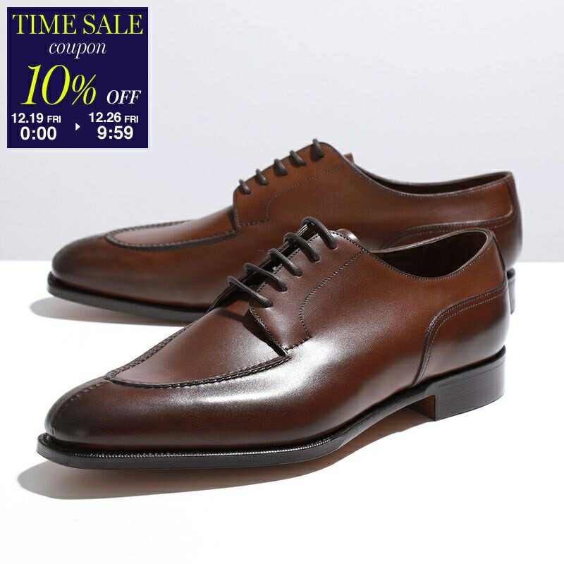 楽天市場】エドワードグリーン/EDWARD GREEN チェルシー LAST202