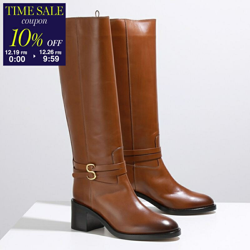 専用Sergio Rossi セルジオロッシ レインブーツ 38 セルジオ ロッシ」人気シリーズから新作レインブーツが登場 - WWDJAPAN