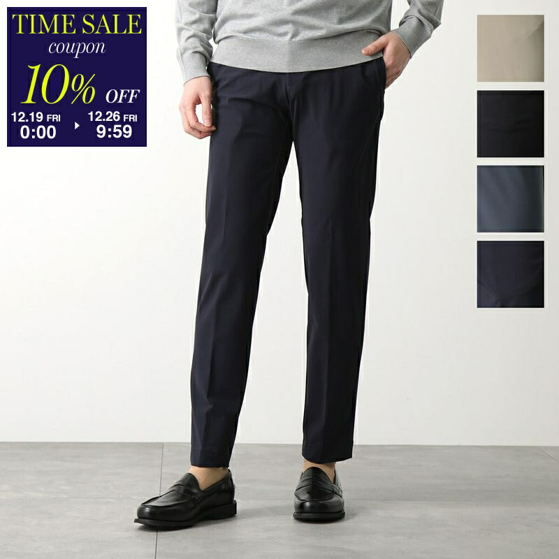 楽天市場】【10％OFFクーポン対象・12/26-9時59分迄】GERMANO