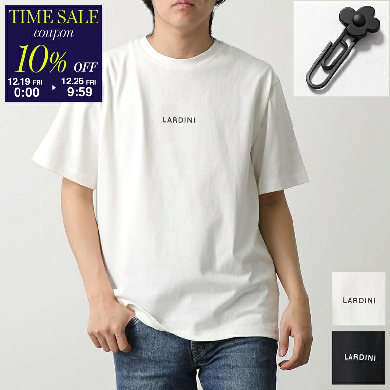 楽天市場】【2,000円OFFクーポン対象・12/26-9時59分迄】LARDINI