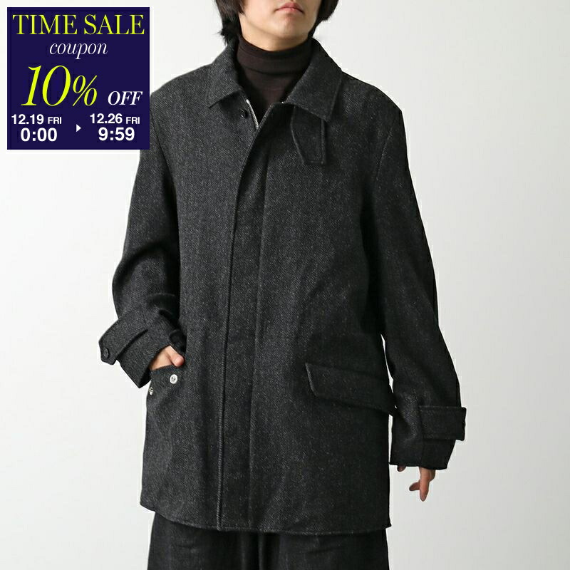 楽天市場】MACKINTOSH マッキントッシュ ステンカラーコート CAMBRIDGE