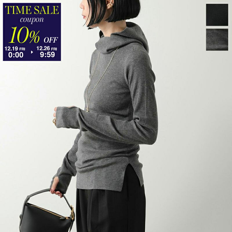 楽天市場】【15％OFFクーポン対象・12/26-9時59分迄】Toteme トーテム