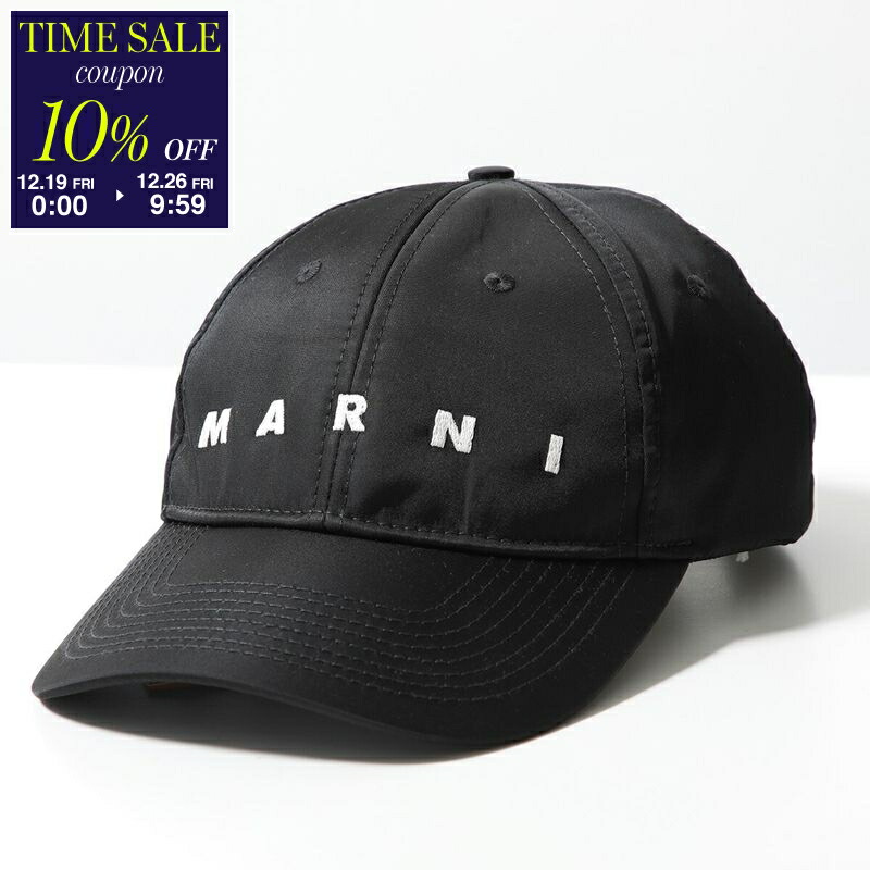 楽天市場】【最大2万円OFFクーポン対象・12/23～25限定】MONCLER