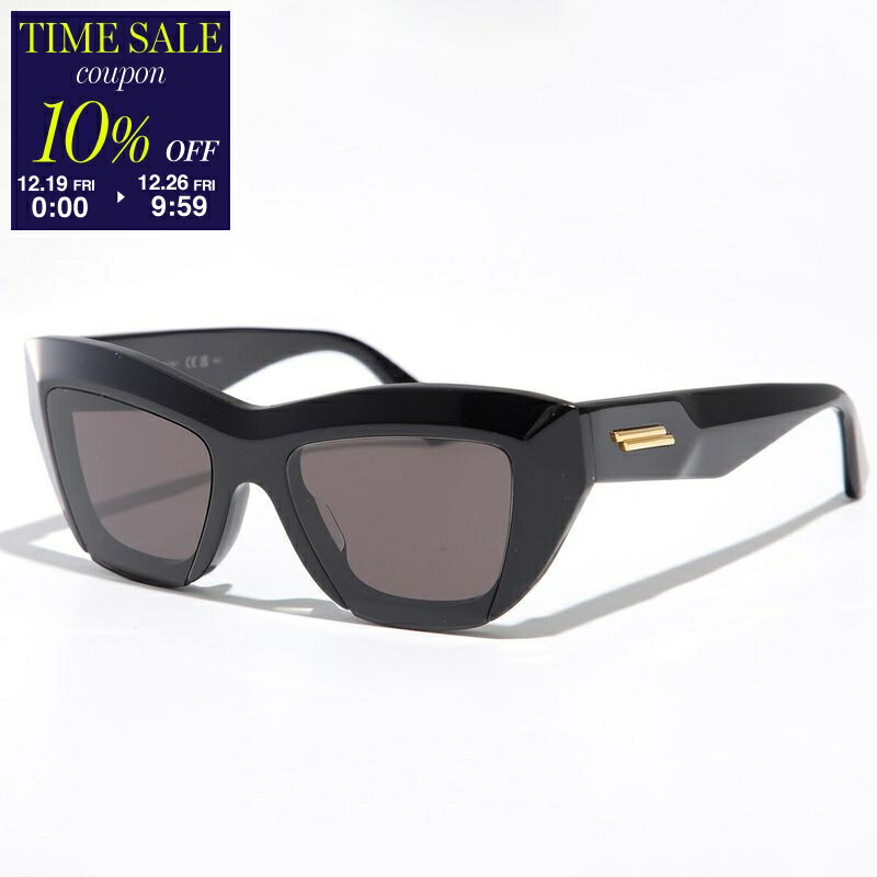 BOTTEGAVENETA サングラス 楽天市場】【最大2万円OFFクーポン対象・12/23～25限定】BOTTEGA