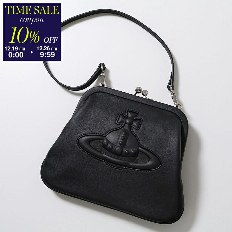 ヴィヴィアンウエストウッド ハンドバッグ パイソン オーブ 型押し レザー 黒 楽天市場】【バッグ】Vivienne Westwood ヴィヴィアン ウエストウッド