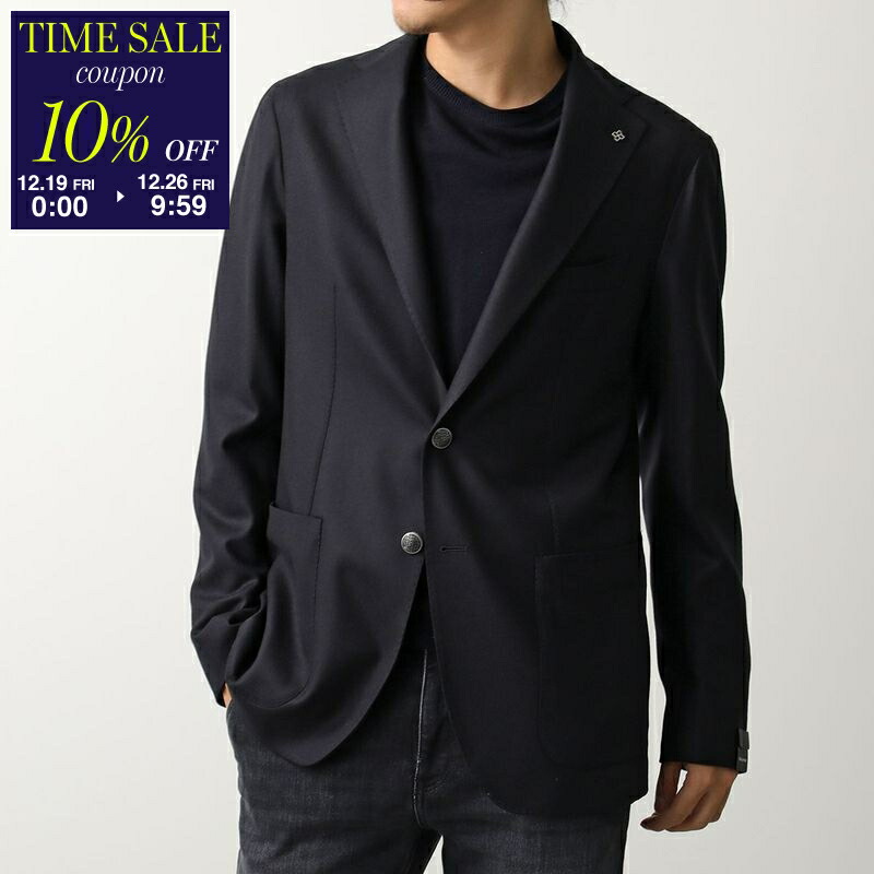 楽天市場】【最大2万円OFFクーポン対象・12/23～25限定】LARDINI