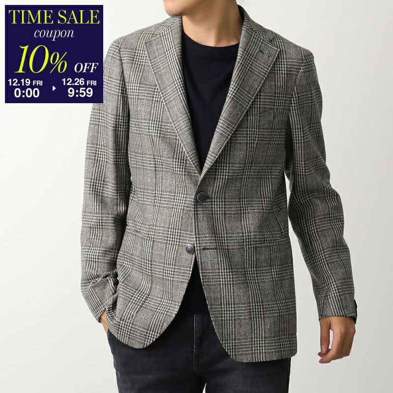 楽天市場】TAGLIATORE タリアトーレ ジャケット MONTECARLO