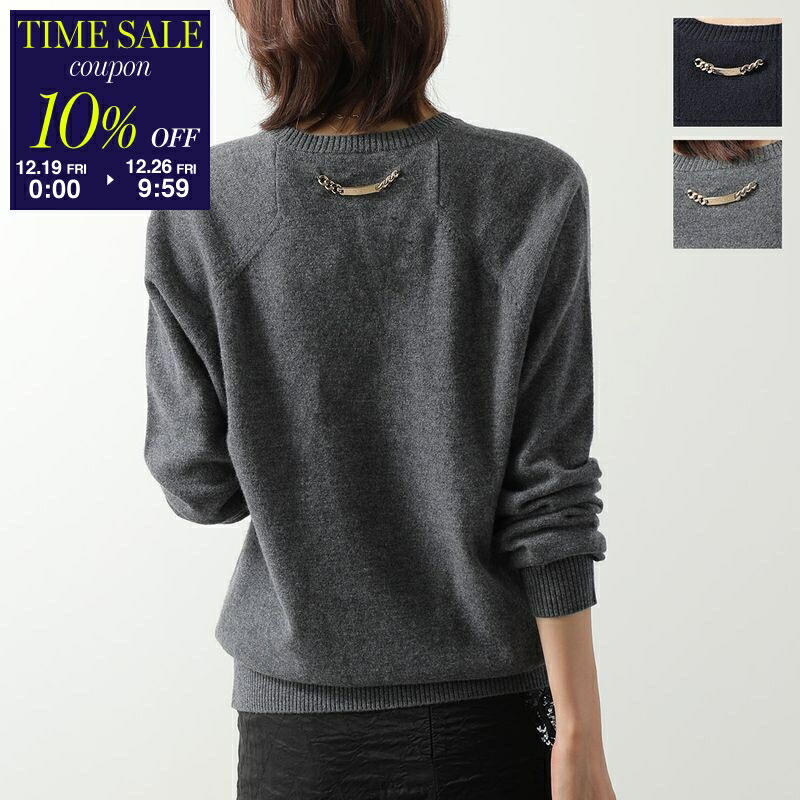 楽天市場】【15％OFFクーポン対象・12/26-9時59分迄】Toteme トーテム