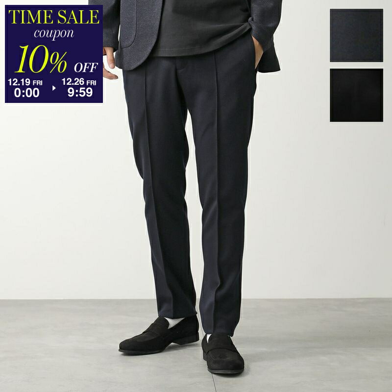 楽天市場】【最大2万円OFFクーポン対象・12/23～25限定】giab's