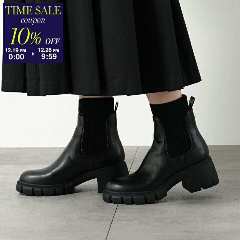 楽天市場】DRIES VAN NOTEN ドリスヴァンノッテン ショートブーツ 353