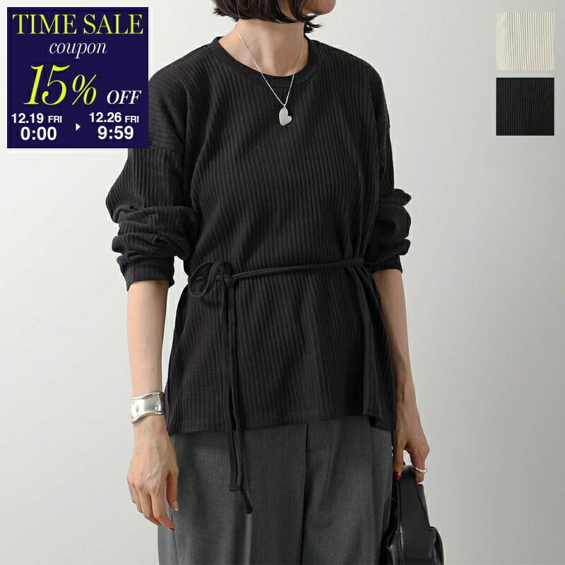 楽天市場】【4,000円OFFクーポン対象・12/26-9時59分迄】BASERANGE