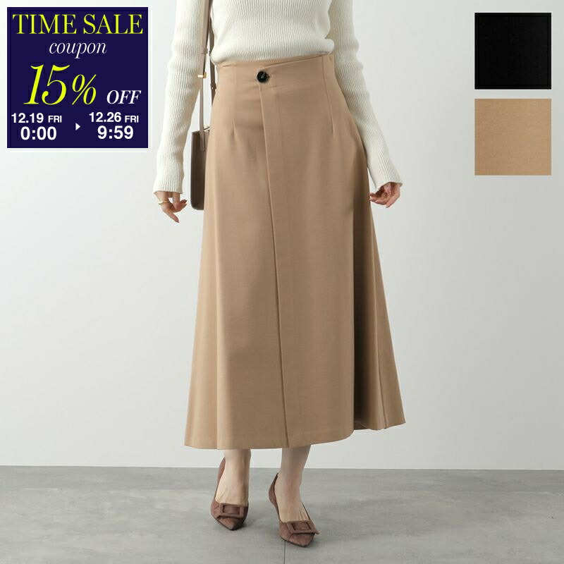 楽天市場】【15％OFFクーポン対象・12/26-9時59分迄】GABRIELA COLL