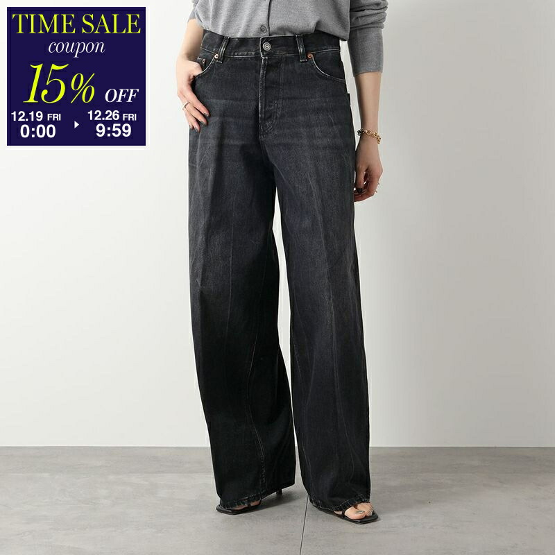 楽天市場】【10％OFFクーポン対象・12/26-9時59分迄】HAIKURE ハイクル