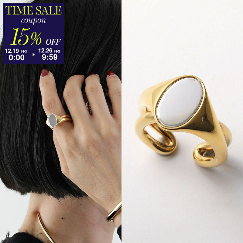 楽天市場】【最大2万円OFFクーポン対象・12/23～25限定】Charlotte