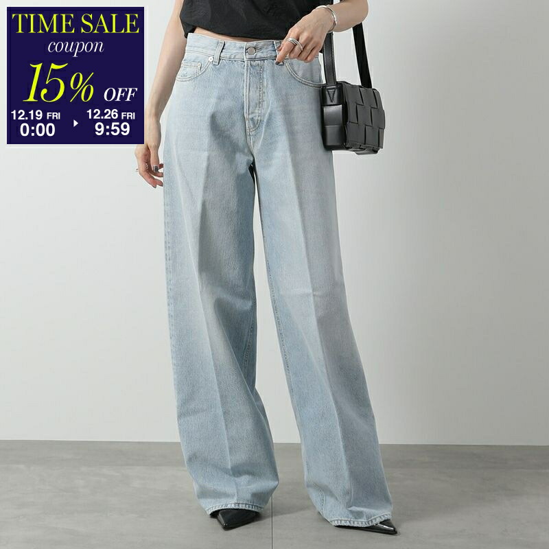 楽天市場】【6,000円OFFクーポン対象・12/26-9時59分迄】HAIKURE