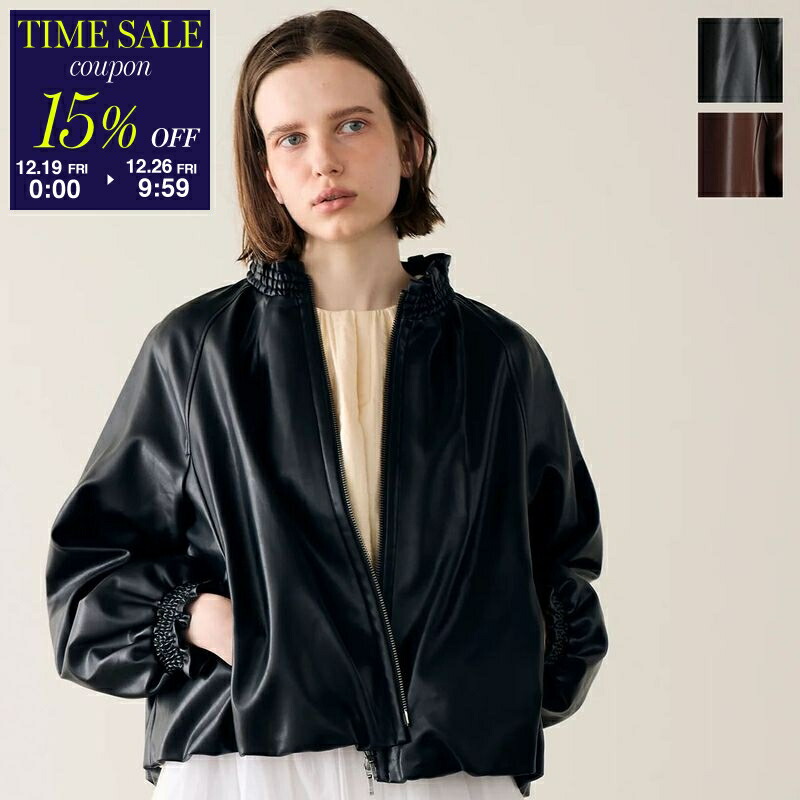 楽天市場】Acne Studios アクネストゥディオズ デニムジャケット