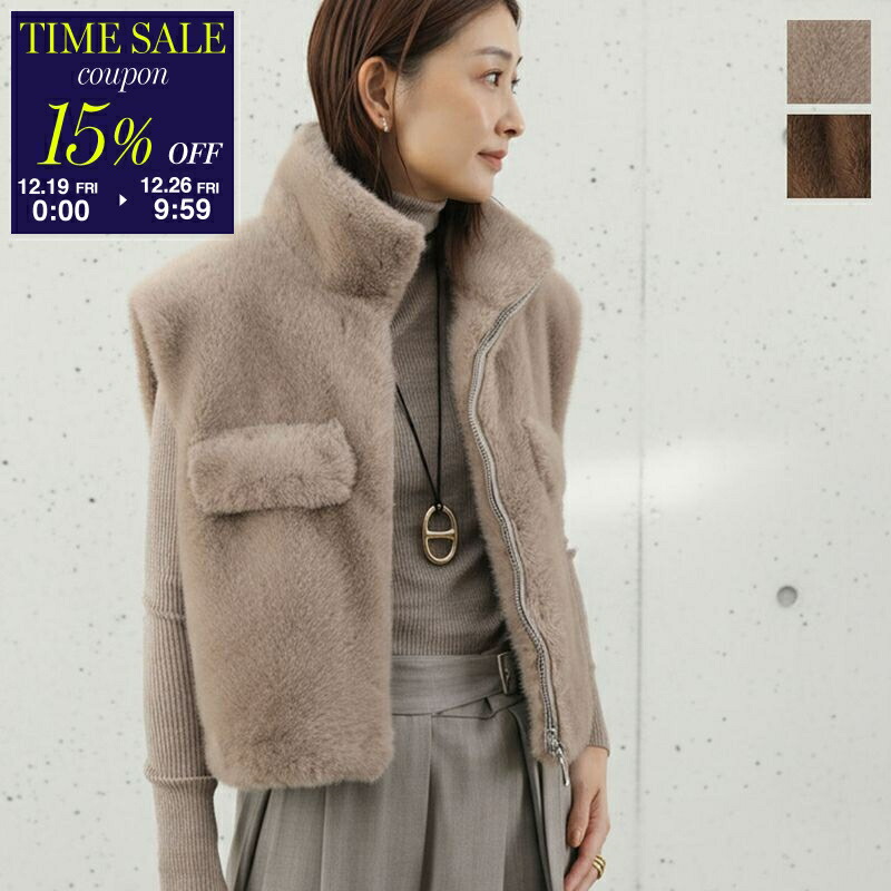 楽天市場】PRIORITY プライオリティ オールインワン P52042HW