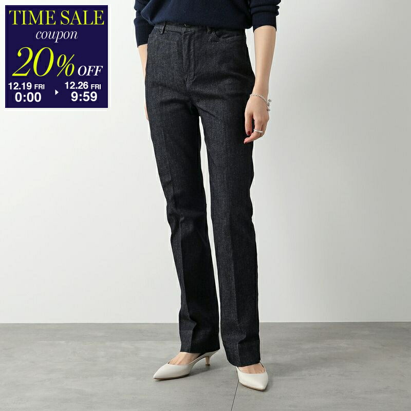 新品✨ WEEKEND MaxMara ハイウエスト ワイド フレアデニム 42 楽天市場】【15％OFFクーポン対象・12/26-9時59分迄】WEEKEND MAX MARA