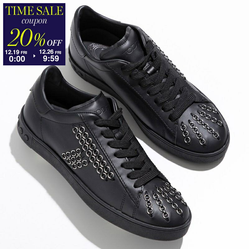 楽天市場】TODS トッズ レザーシューズ XXW03A0W020SHA レディース