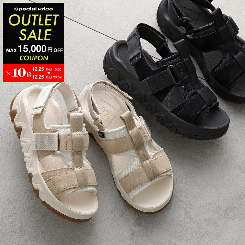 楽天市場】【2,000円OFFクーポン対象・12/26-9時59分迄】UGG アグ