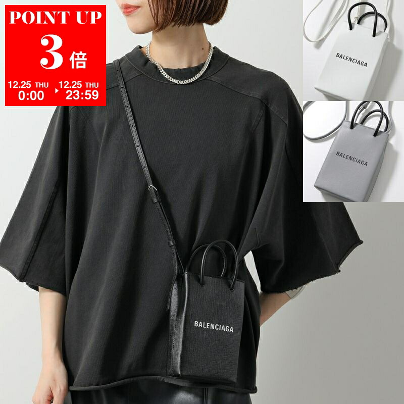 BALENCIAGA バッグ バレンシアガ BALENCIAGA BALENCIAGA ボディバッグ 529550 1VG87