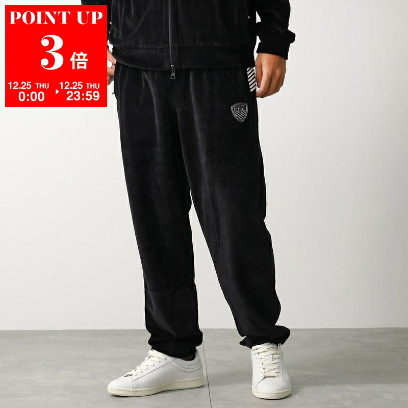 楽天市場】EA7 EMPORIO ARMANI エアセッテ エンポリオアルマーニ