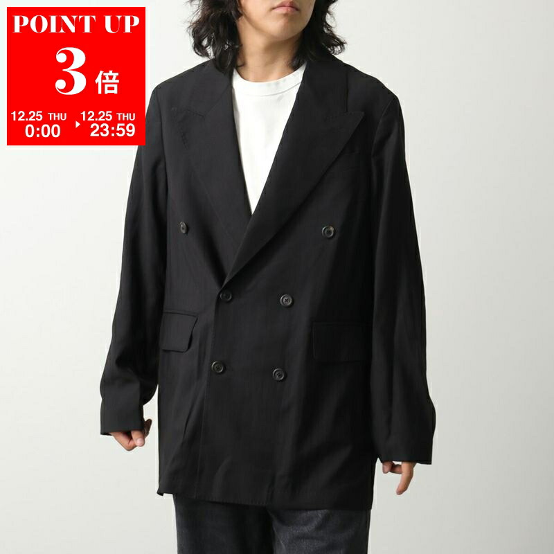 楽天市場】【SALE】【メンズ新品】OUR LEGACY（アワーレガシー NEW