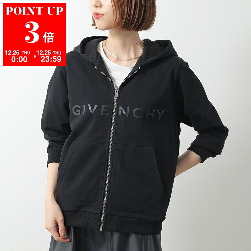 楽天市場】GIVENCHY KIDS ジバンシィ キッズ パーカー H30411
