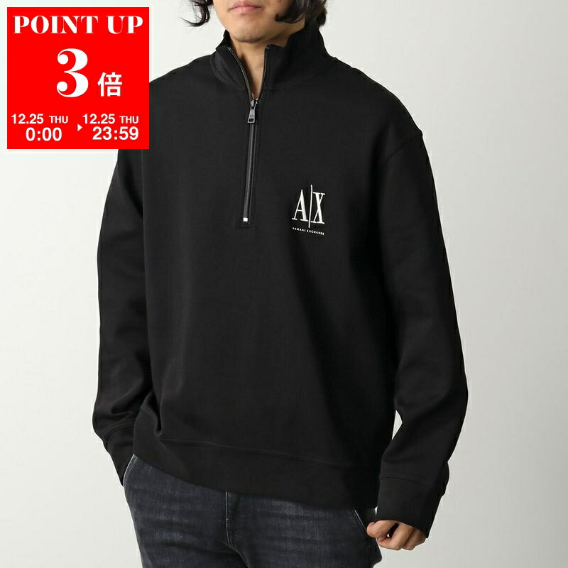 楽天市場】【年末SALE・最大2万円OFFクーポン・12/30限定】ARMANI