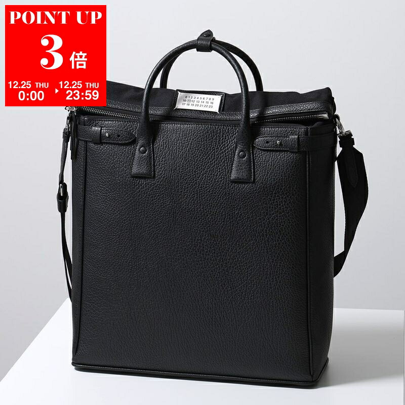 美品sacai サカイ　ナイロンショルダーバッグ　トート SACAI＜サカイ＞ ナイロントートバッグ（M）（2264190）｜SACAI(サカイ