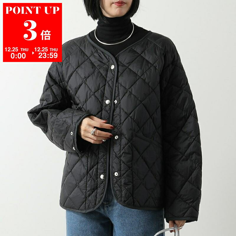 新品！未使用！タトラスTATRAS リリンLILIN ブルゾン　ダークグレー　S TATRAS（タトラス）の「【 TATRAS / タトラス 】 LILIN / リリン