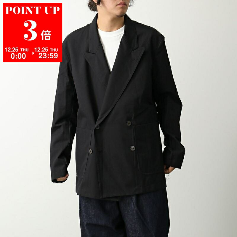 dries van noten(ドリスヴァンノッテン)ジャケット　美品 楽天市場】DRIES VAN NOTEN ドリスヴァンノッテン ジャケット CAPLAN