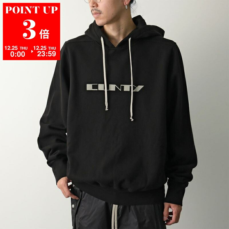 楽天市場】Rick Owens DRKSHDW リックオウエンス ダークシャドウ