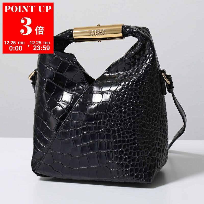 メゾンマルジェラ ショルダーバッグ メゾン マルジェラ MAISON MARGIELA Maison Margiela メゾン